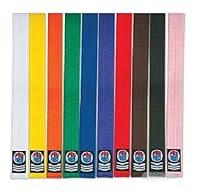 Algopix Similar Product 17 - Extra Long KarateMartial Arts Rank