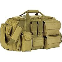 Algopix Similar Product 2 - Red Rock Outdoor Gear  Operations