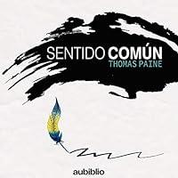Algopix Similar Product 5 - Sentido Común [Common Sense]
