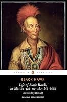 Algopix Similar Product 15 - Life of Black Hawk or