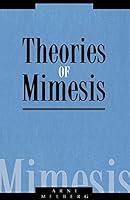 Algopix Similar Product 4 - Theories of Mimesis Literature