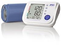 Algopix Similar Product 3 - Lifesource UA1030T Talking Blood