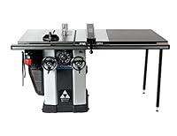 Algopix Similar Product 11 - DELTA 36L336 3 HP Unisaw with 36Inch