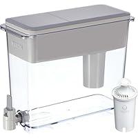 Algopix Similar Product 17 - Brita UltraMax Large Water Dispenser