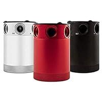 Algopix Similar Product 5 - Mishimoto MMBCCCBTHRRD Compact