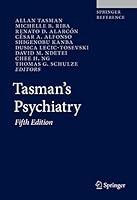 Algopix Similar Product 17 - Tasman’s Psychiatry