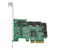 Algopix Similar Product 8 - High Point RocketRAID 2640X4 4Channel