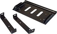 Algopix Similar Product 14 - Open Trail 105040 Atv Plow Mount Kit