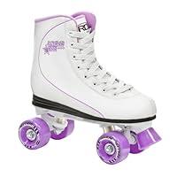 Algopix Similar Product 10 - Roller Derby Star 600 Women's Quad Skate