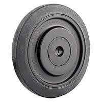 Algopix Similar Product 11 - Kimpex Idler Wheel Arctic cat OEM