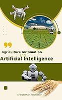 Algopix Similar Product 12 - Agriculture Automation and Artificial