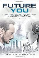 Algopix Similar Product 20 - Future You Essential Future