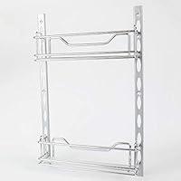 Algopix Similar Product 9 - Hardware Resources