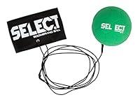 Algopix Similar Product 7 - Select Handball Boomerang Ball Unisex