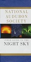 Algopix Similar Product 14 - Field Guide to the Night Sky National