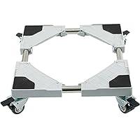 Algopix Similar Product 14 - MultiFunctional Furniture Dolly Roller