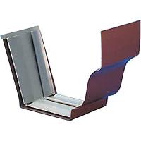 Algopix Similar Product 12 - Amerimax Home Products 5 Galvanized