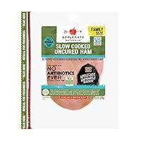 Algopix Similar Product 20 - Applegate Natural Uncured Slow Cooked