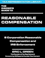 Algopix Similar Product 14 - The Insiders Guide to Reasonable