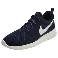 Algopix Similar Product 4 - Nike Mens Roshe One SE Shoe