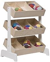 Algopix Similar Product 12 - Oeuf Toy Store, Birch