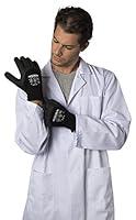Algopix Similar Product 12 - Ice Freeze Cold Storage Glove US-14-XL