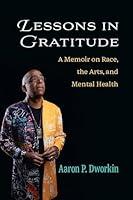 Algopix Similar Product 7 - Lessons in Gratitude A Memoir on Race