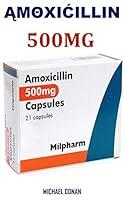 Algopix Similar Product 17 - MXIILLIN LANTIBIOTIQUE SUPER ACTIF