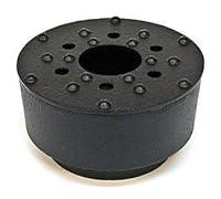 Algopix Similar Product 7 - MV Trading T7047 Large Cast Iron