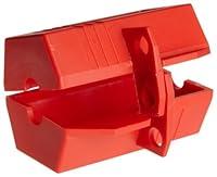 Algopix Similar Product 2 - Brady 65674 110 Volt Brady Plug Device