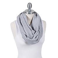 Algopix Similar Product 15 - Bebe au Lait Deluxe Muslin Nursing