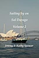 Algopix Similar Product 4 - Sailing by on Sal Darago Volume 2