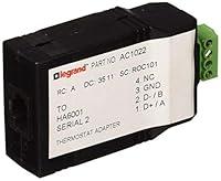 Algopix Similar Product 17 - ONQ Lighting Accessories RS485 Adapter