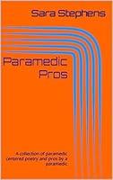 Algopix Similar Product 5 - Paramedic Pros A collection of