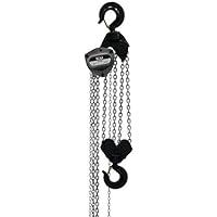 Algopix Similar Product 14 - Jet L100100015 S90 Series Hand Chain