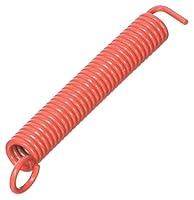 Algopix Similar Product 7 - Floyd Rose Noiseless Tremolo Springs