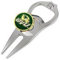 Algopix Similar Product 19 - Hat Trick Openers 5in1 Divot Tool