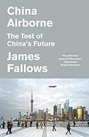 Algopix Similar Product 9 - China Airborne