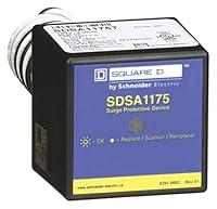 Algopix Similar Product 3 - Square D Sdsa1175T Surge Protective