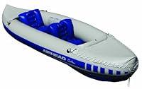 Algopix Similar Product 17 - AIRHEAD ROATAN Inflatable Kayak 2