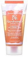 Algopix Similar Product 6 - Bumble and Bumble Hairdressers