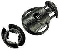 Algopix Similar Product 3 - Ravenox Cord Locks for Paracord 