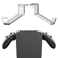 Algopix Similar Product 6 - Game Console Headphone Mount Holder