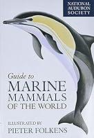 Algopix Similar Product 16 - National Audubon Society Guide to