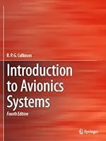 Algopix Similar Product 2 - Introduction to Avionics Systems