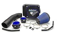 Algopix Similar Product 12 - Volant 15553 Pro 5 Filter Enclosed Air