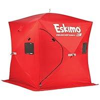 Algopix Similar Product 5 - Eskimo 69143 Quickfish 3 PopUp