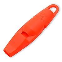 Algopix Similar Product 11 - Acme Moulded Survival Whistle
