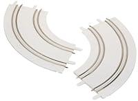 Algopix Similar Product 8 - Carrera 20061644 Slot Car Racing