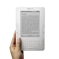 Algopix Similar Product 9 - Kindle Wireless Reading Device Free